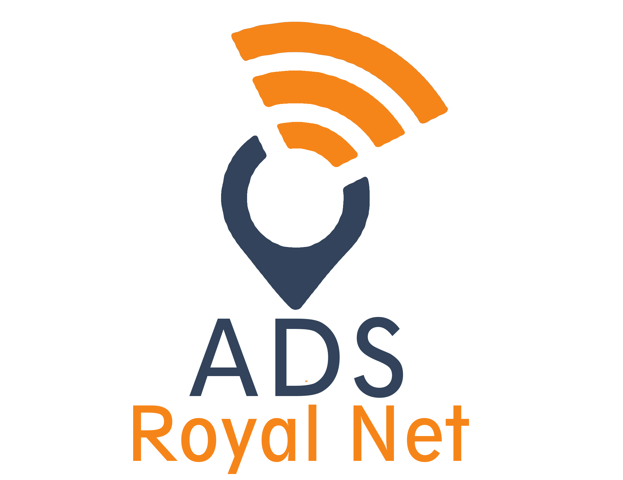 ADS Royal Net